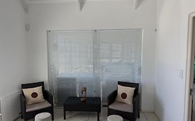 The Tides Holiday Home